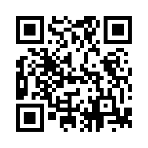 Ourfamilytracker.com QR code