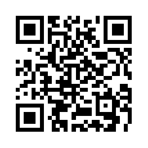 Ourfamilywebsites.org QR code
