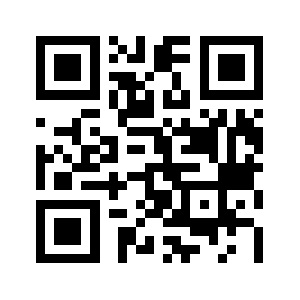 Ourfamtree.org QR code