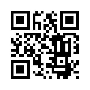 Ourfans.org QR code