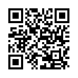 Ourfashionhouse.com QR code