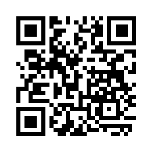 Ourfashiontime.com QR code