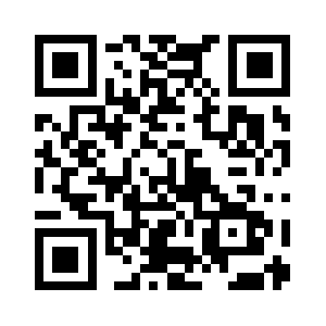 Ourfatherscabin.com QR code