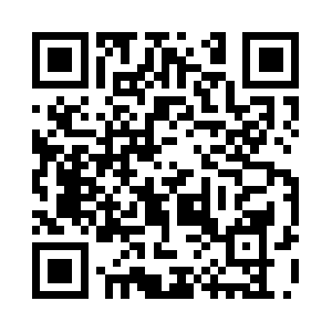 Ourfatherskingdomservices.org QR code