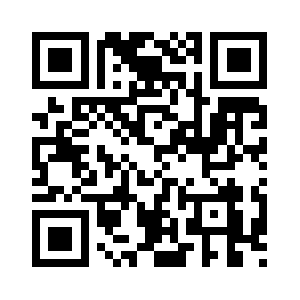 Ourfifthhouse.com QR code