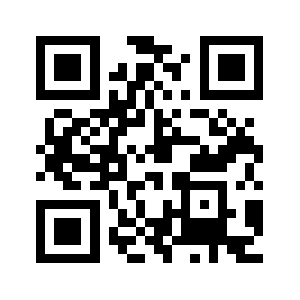 Ourfigtree.com QR code