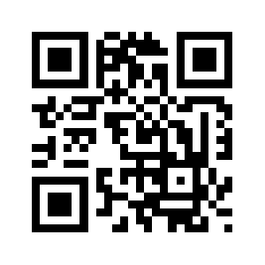 Ourfika.com QR code