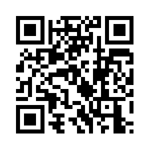 Ourfirstfed.com QR code