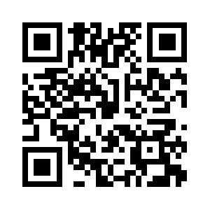 Ourfitnessobsession.com QR code