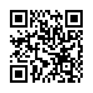 Ourfittingroom.com QR code