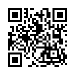 Ourfivelives.com QR code