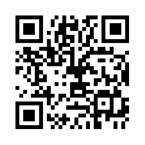 Ourflagmadeinamerica.com QR code