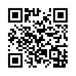 Ourflylives.com QR code
