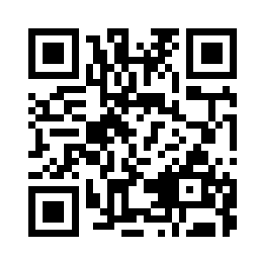 Ourfoodfamilyandfun.com QR code