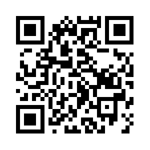 Ourfortbend.mobi QR code