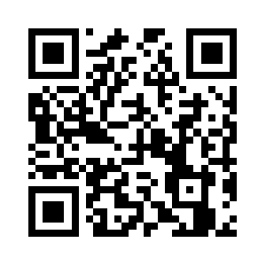 Ourfoundation.us QR code