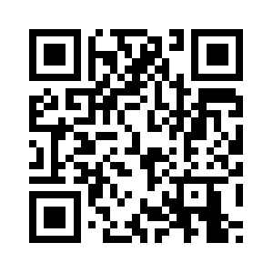 Ourfreebank.com QR code