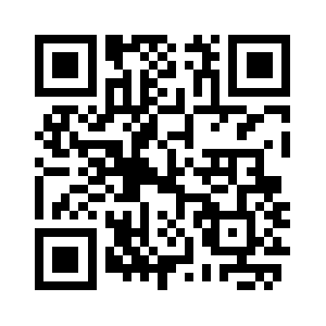 Ourfreedomchat.com QR code