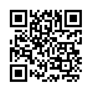 Ourfreedomplan.com QR code