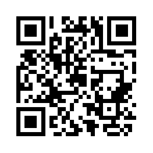 Ourfreedompxstore.us QR code