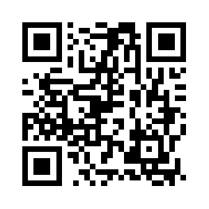 Ourfreedomshop.com QR code