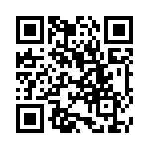 Ourfreedomsite.com QR code