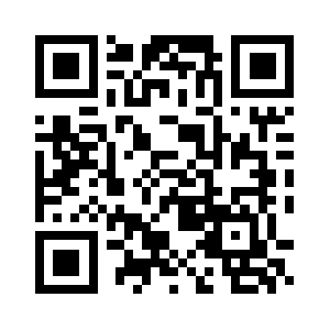 Ourfreedomsolution.com QR code