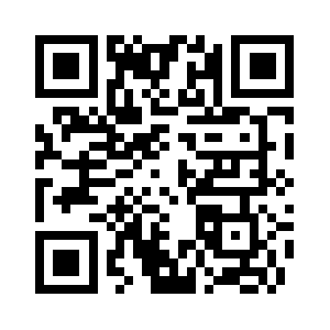 Ourfreedomsolution.info QR code