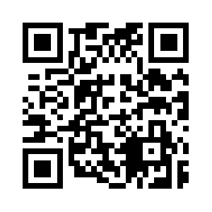 Ourfreedomsolutions.com QR code