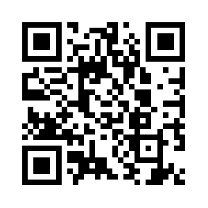 Ourfreedomsystem.net QR code