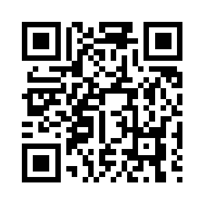 Ourfreedomteam.com QR code