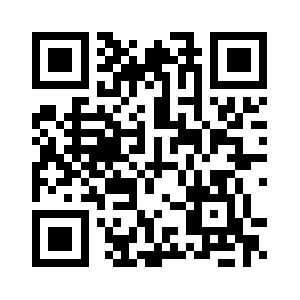 Ourfreedomtoearn.com QR code