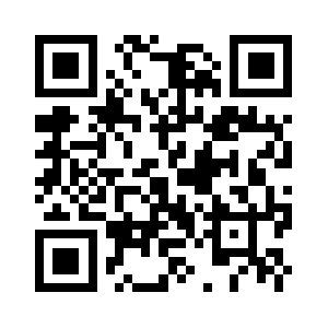 Ourfreedomtrain.org QR code