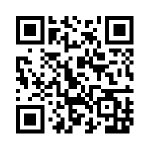 Ourfreehome.com QR code