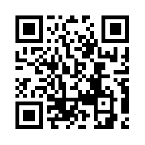 Ourfrenchlives.com QR code