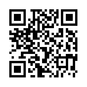 Ourfriendlycompany.net QR code