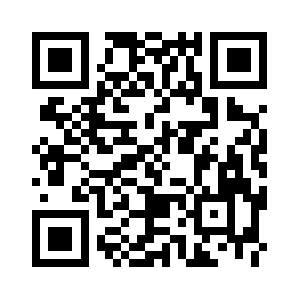 Ourfriendseclectic.com QR code