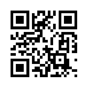 Ourfroup.net QR code