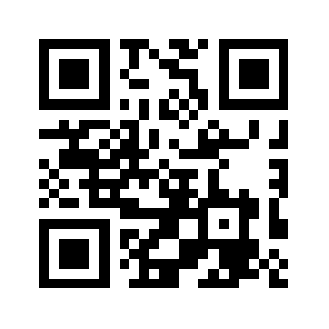 Ourfrp.net QR code