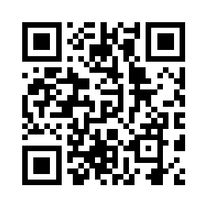 Ourfrugalhome.com QR code