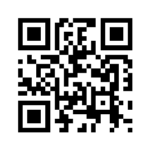 Ourfuntime.com QR code