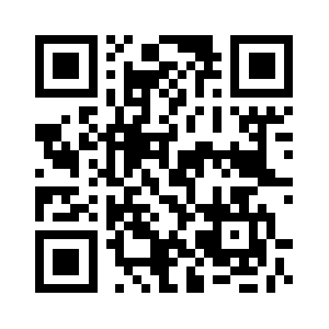 Ourfutureproject.com QR code