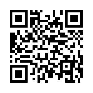 Ourgameoflife.org QR code