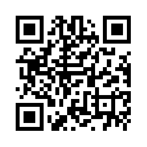 Ourgardenofhope.net QR code