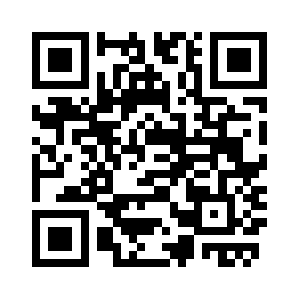 Ourgardenworks.com QR code