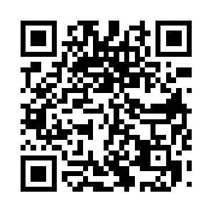 Ourgenerationdollclothes.com QR code