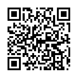 Ourgenerationslearningcenter.com QR code