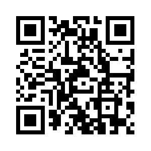 Ourgenerationtoyours.net QR code