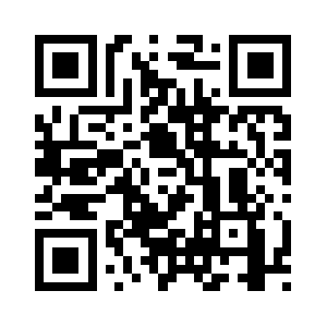 Ourgettysburgwedding.com QR code