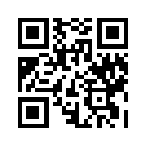 Ourggf.com QR code